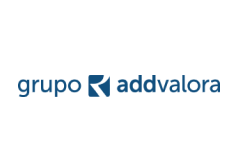 Grupo Addvalora