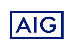 AIG