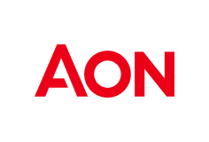 AON