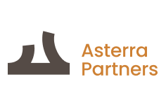 Asterra Parners