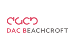 DAC Beachcroft