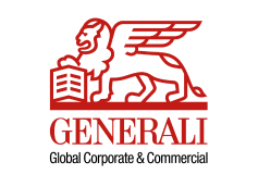 Generali Global Corporate & Comercial