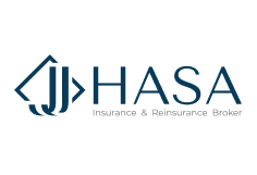 Jhasa Brokers