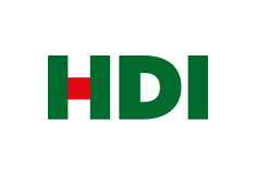 HDI