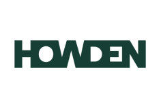 Howden