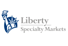 Liberty Specialty Markets