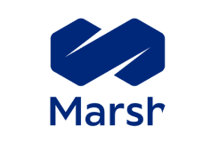 Marsh