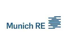 Munich RE