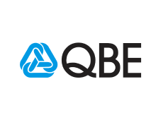 QBE