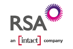 RSA